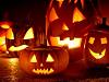 Cum sa sculptezi un dovleac de Halloween