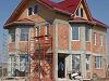 Betonul costa o treime din pretul de constructie