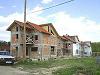 Infrastructura nu tine pasul cu cresterea imobiliarelor