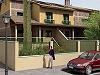 Megaproiect imobiliar spaniol aproape de Bucuresti