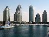 Cum ar putea ajunge Romania un mic Dubai