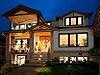 Casa in Vancouver