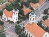 Romanii au majorat cu 50% pretul locuintelor din estul Ungariei