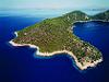 Insule grecesti nelocuite: insula Oxia