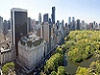 Penthouse New York
