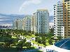 Proiectul Sunset Residences
