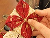 Ornamente de Craciun