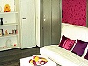 Cum arata apartamentele de criza