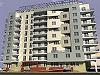 Speculatii cu apartamente noi second-hand
