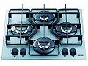 Plita din cristal Hotpoint-Ariston