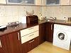 Gospodariti eficient spatiile mici