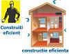 Construiti eficient