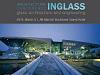 Conferinta Internationala de Arhitectura INGLASS 2013