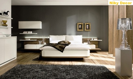 DESIGN INTERIOR LIVING,CASA CONSTANTA