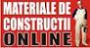 Materiale de constructii online