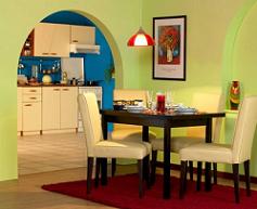 Oferte casa si gradina - casa