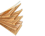 Pardoseala din lemn stratificat