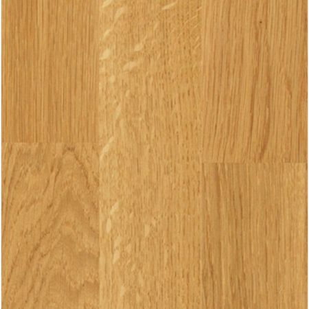 Parchet triplustratificat Eurowood stejar