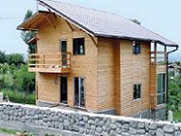 Eco-locuintele