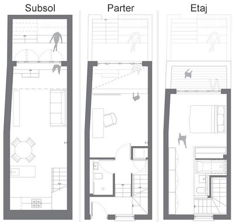 Plan casa ingusta