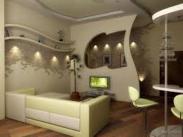 Design interior Fine Design Studio