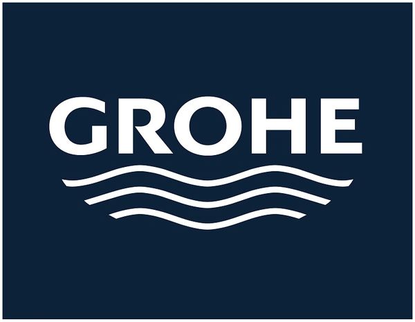 Baterii Grohe