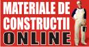 Materiale de constructii online