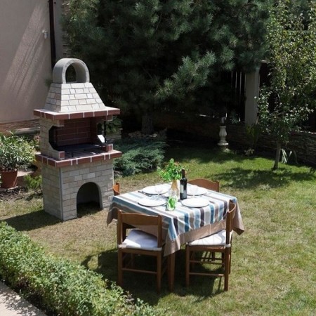 Casa si gradina - oferte