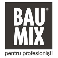 Baumix