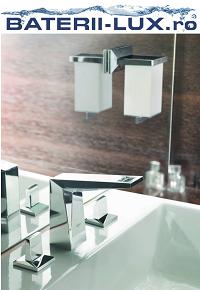 Grohe Spa