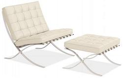 Design Mies van der Rohe