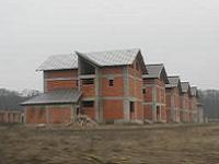 Probleme in calea finalizarii proiectelor rezidentiale