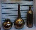 Oferte Decoratiuni diverse