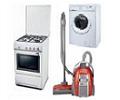 Oferte Electrocasnice