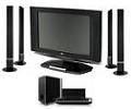 Oferte Electronice