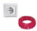 Oferte Instalatii electrice