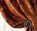 Oferte Textile