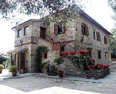 Imagini casa si gradina - casa