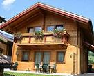 Imagini casa si gradina - casa
