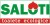 toalete ecologice mobile 2387