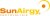 regenerabile 2968