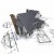 ecologice 3023