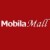 mobila Barlad 3025