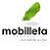 Firme Mobila si mobilier
