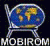 Firme Mobila si mobilier