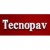 vopsele lavabile Bucuresti 4090