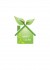 Firme Agentii imobiliare