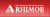Firme Agentii imobiliare