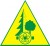 ecologice 4515