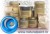 NATURALPAINT 501